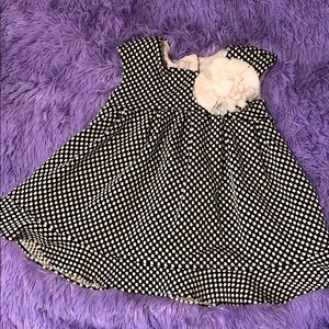 FREE WITH ANY PURCHASE over $10.